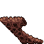 hive structure