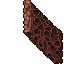 hive structure