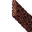 hive structure
