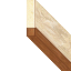 framework wall