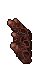 hive structure