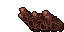 hive structure