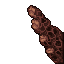hive structure