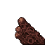 hive structure