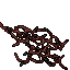 hive structure
