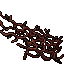 hive structure