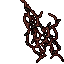 hive structure