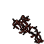 hive structure