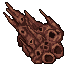 hive structure