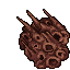 hive structure