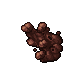 hive structure