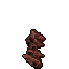 hive structure