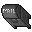 your inbox
