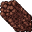 hive structure