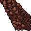 hive structure