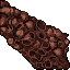hive structure