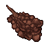 hive structure