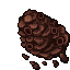 hive structure