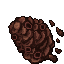 hive structure