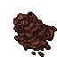 hive structure