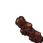 hive pillar