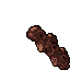 hive pillar