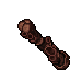 hive pillar