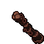hive pillar