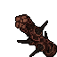 hive pillar