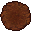 mud