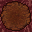 mud