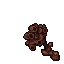 hive structure
