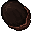 hive structure