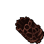 hive structure