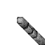 stone wall