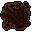 insectoid hive