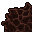 hive structure