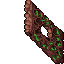 hive structure