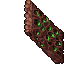 hive structure