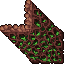 hive structure
