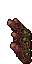 hive structure