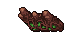 hive structure