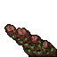 hive structure