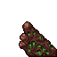 hive structure