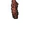 hive structure