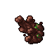 hive structure