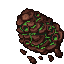 hive structure