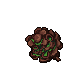 hive structure