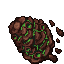 hive structure