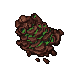 hive structure